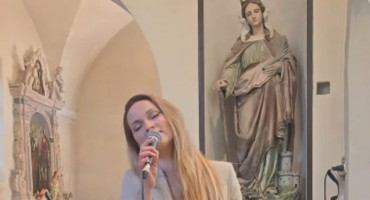 Pamela Ramljak