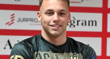 Patrik Pavičić