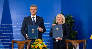 Plenkovic Krišto 