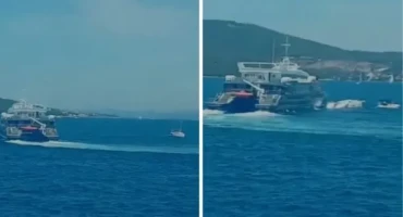 pomorska nereća