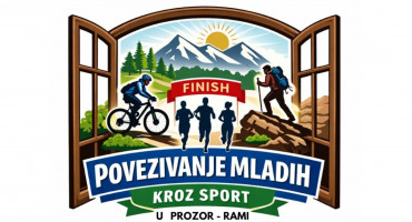 Prozorska utrka 5K