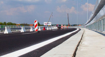 Rača 2