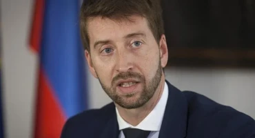 Roman Završek
