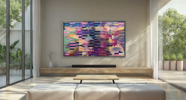 Samsung Art Store donosi Art Basel 