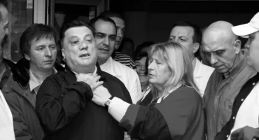 Sejda Bešlić