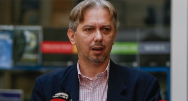 Slaven Kovačević