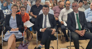 Svjetski dan izbjeglica