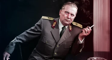 tito