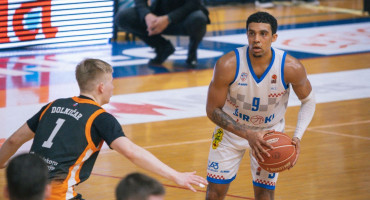 Trice Široki Brijeg