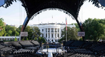 trump ufc
