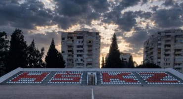 Ultrasi najavili 19. izdanje turnira „Volim te bola’“