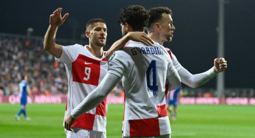 Vatreni