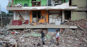 Venezuela