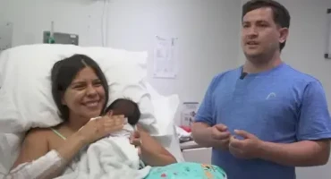 Venezuela
