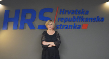 Vesna Šunjić