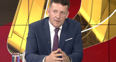 zdenko lucic

