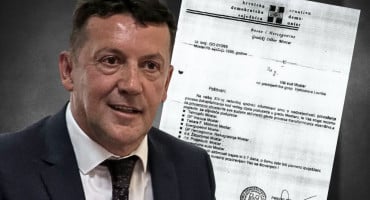 Zdenko Lučić