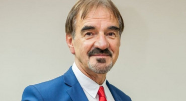 Zoran Kazazić