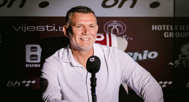 Zoran Zekić