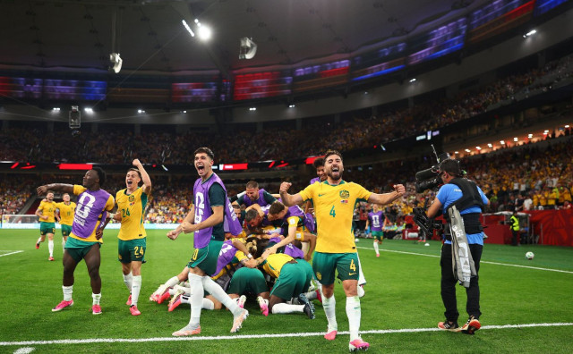 Ancelotti upalio alarm nakon kiksa Brazila, Australija kaznila Tursku iz kontri