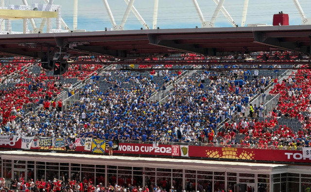 BH Fanaticos