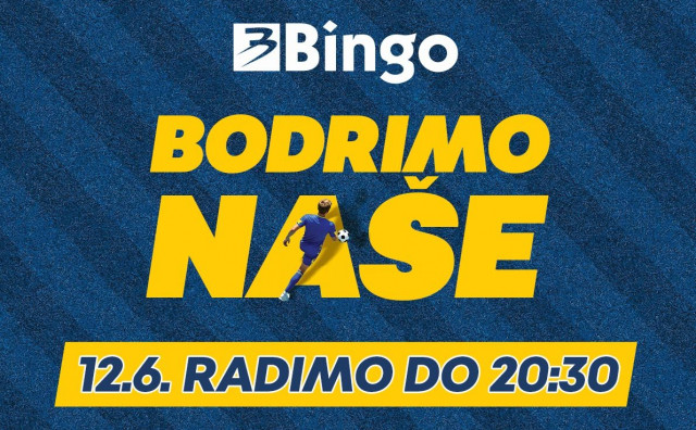 Bingo