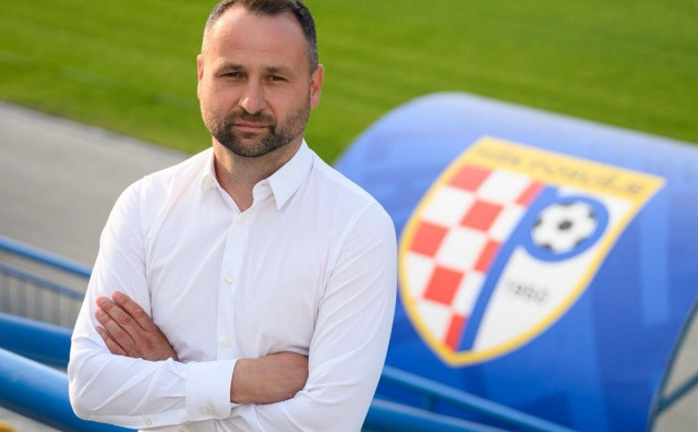  Borislav Grbavac 