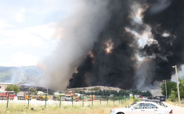 Grad Mostar i Civilna zaštita izdali preporuke za građane