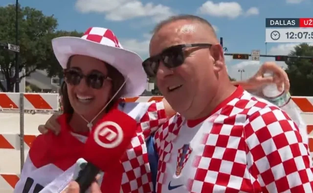 Dvojac iz Hercegovine