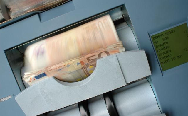 Objavljeno koliko novca EU izdvaja za BiH