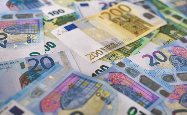 Državljanka BiH četiri godine primala naknadu za nezaposlene, a sada mora vratiti 31.000 eura