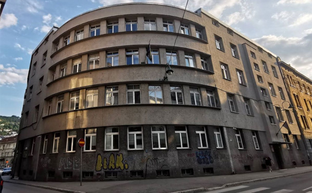 Vlada FBiH traži direktora Federalnog zavoda za zapošljavanje, dovoljni fakultetska diploma i pet godina iskustva
