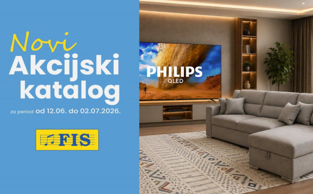 FIS