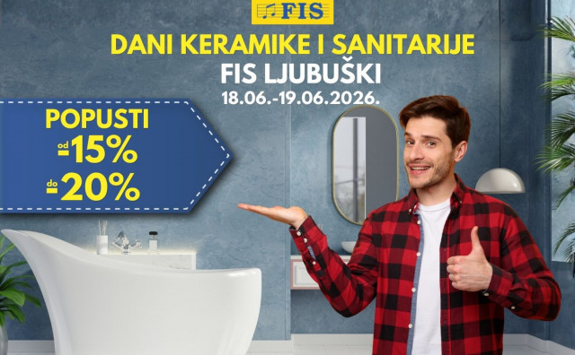 FIS 