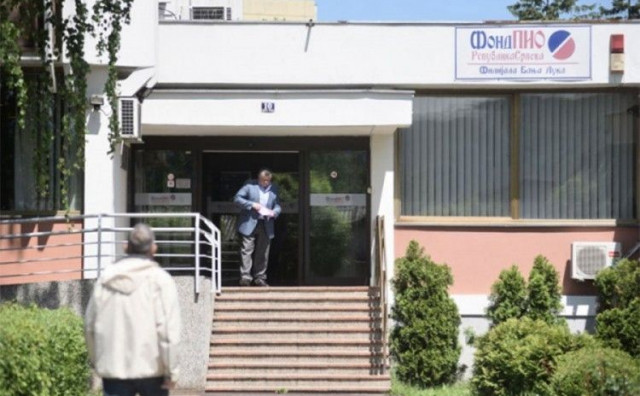 Fond PIO priznao grešku: Teško oboljela žena dobit će mirovinu i zaostatke