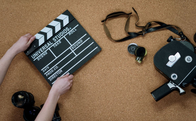 Filmskim autorima u FBiH na raspolaganju više od 2,4 milijuna KM