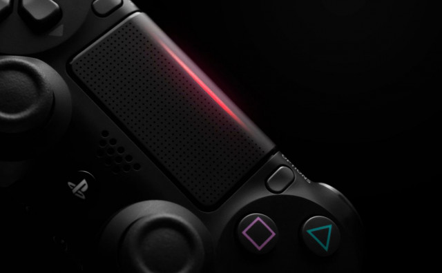 Dizajn kontrolera u gamingu: zašto oblik tipki mijenja rezultat igre
