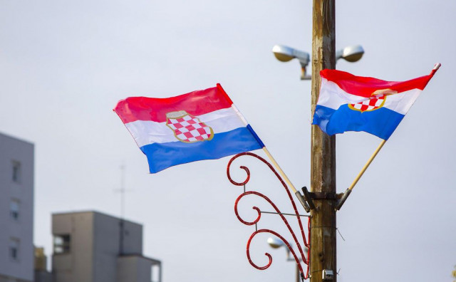 Herceg-Bosna