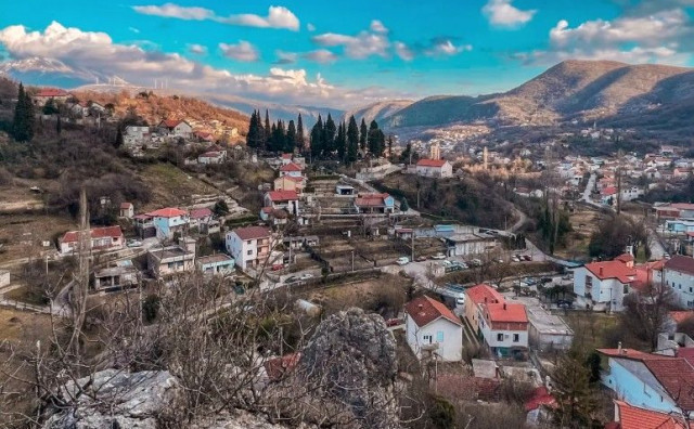 Ovo je otvoreno pismo mještana Cima i Ilića protiv planirane zapadne obilaznice