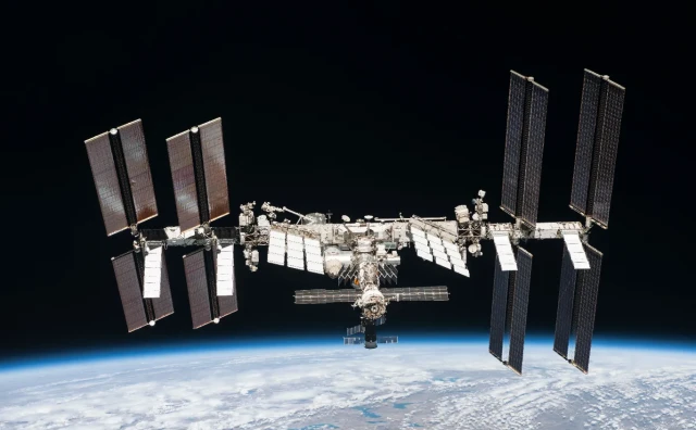Drama na Međunarodnoj svemirskoj postaji: Astronautima naređeno da se pripreme za evakuaciju, otkriven razlog