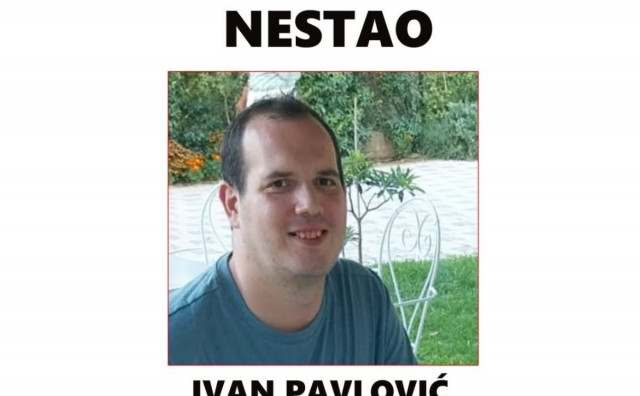 ivan pavlović