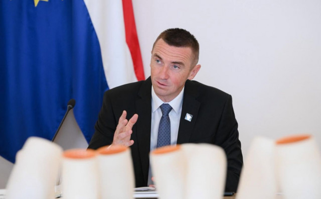 Ivan Penava