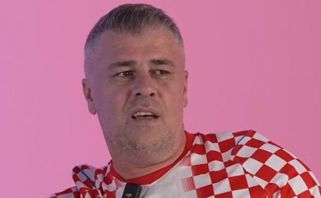 Josip Ivančić