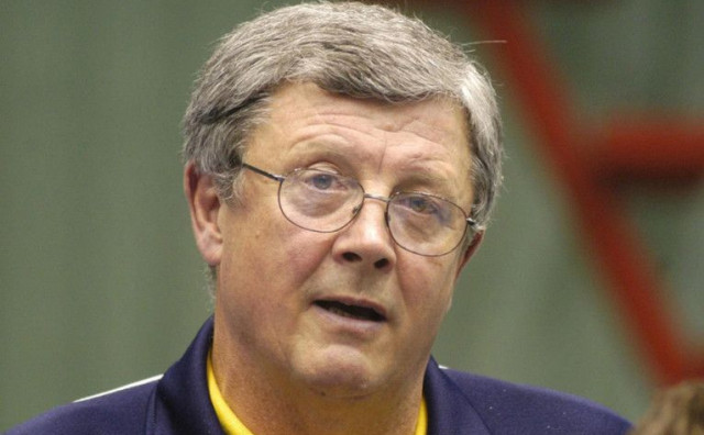 Josip Milković