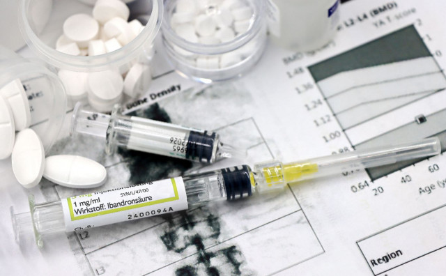 BiH promijenila listu opojnih droga i omogućila primjenu važnog anestetika