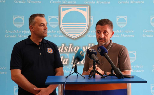 Mario Kordić