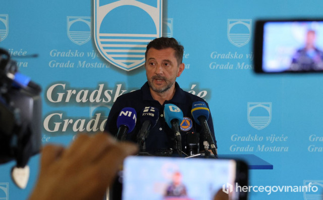Mario Kordić