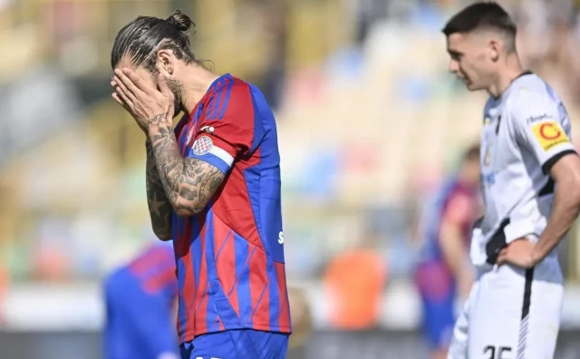 Marko Livaja