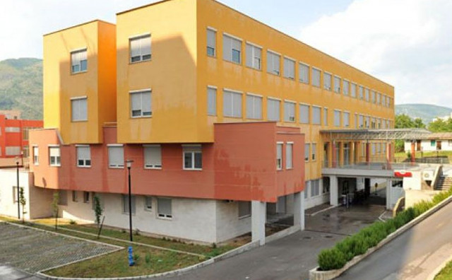 Medicinski fakultet SUM-a domaćin simpozija o spolno prenosivim infekcijama