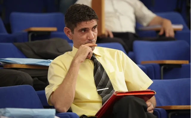 Bivši HDZ-ov vijećnik na smrt pretučen u Zadru